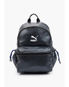 Рюкзак Puma