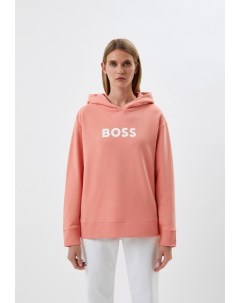 Худи Boss