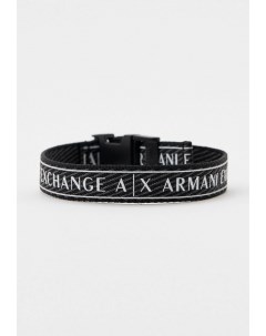 Браслет Armani exchange