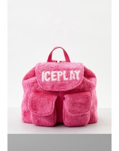 Рюкзак Ice play