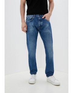 Джинсы Pepe jeans