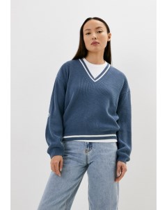 Пуловер Tatika