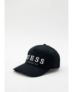 Бейсболка Guess