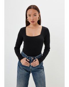 Боди Marc o’polo denim