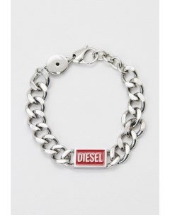 Браслет Diesel