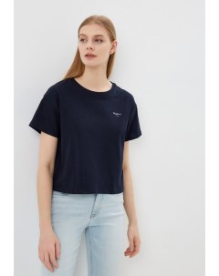 Футболка Pepe jeans