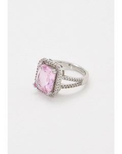 Кольцо Pinkkarrot