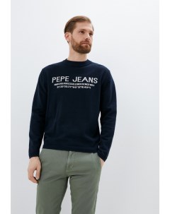 Джемпер Pepe jeans