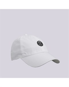 Кепка PSG H86 Cap Jordan