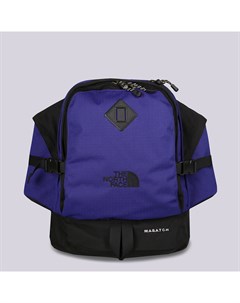 Рюкзак Wasatch Reissue 35L The north face
