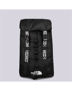 Рюкзак Lineage Ruck 23L The north face