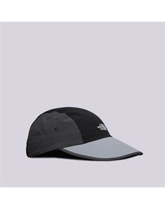 Кепка 92 Rage Ball Cap The north face