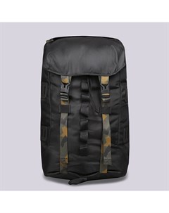 Рюкзак Lineage Ruck 37L The north face