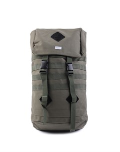 Рюкзак Deon Backpack The hundreds