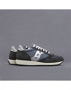 Кроссовки Jazz Original Vintage Saucony