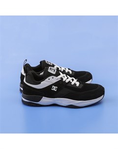 Кроссовки E Tribeka Dc shoes