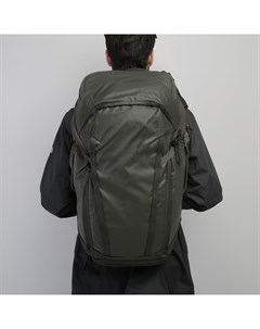 Рюкзак Stratoliner Pack 36L The north face