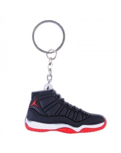 Брелок Jordan AJ11 Nike