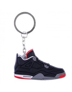 Брелок Jordan AJ4 Nike