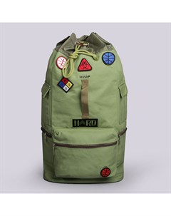 Рюкзак HD Backpack Large Hard