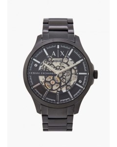 Часы Armani exchange