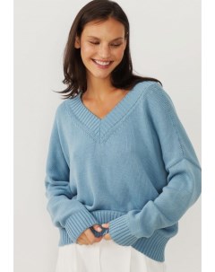 Пуловер Charmstore