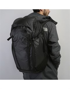 Рюкзак Stratoliner Pack 36L The north face
