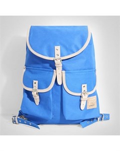 Рюкзак Homemade Backpack Wemoto