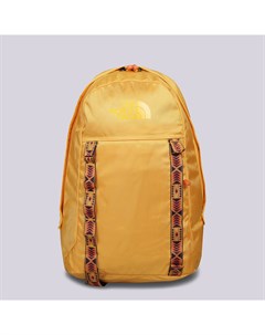 Рюкзак Lineage Pack 20L The north face