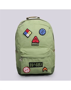 Рюкзак HD Backpack Medium Hard