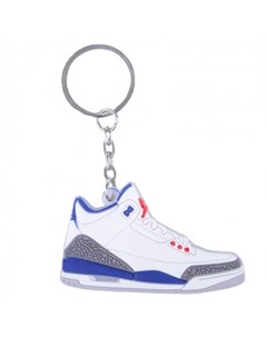 Брелок Jordan AJ3 Nike