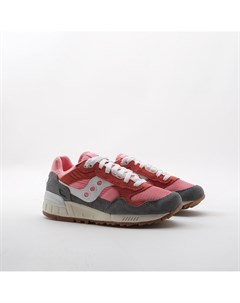 Кроссовки Shadow 5000 Vintage Saucony