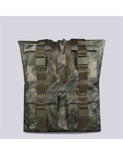 Сумка Pocket Tote Bag 17L Nike
