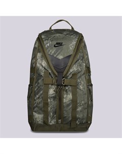 Рюкзак SFS Recruit Printed Backpack 30L Nike