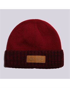 Шапка Around Town Beanie The north face