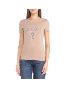 Футболки и топы Guess