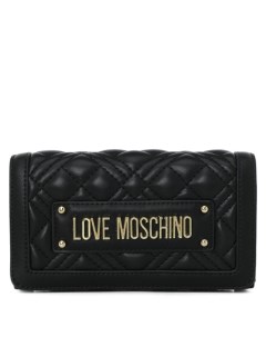 Кошельки Love moschino