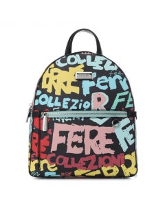 Дорожные и спортивные сумки Ferre collezioni