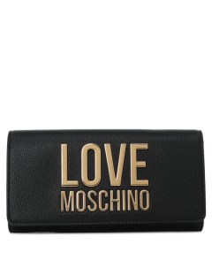 Кошельки Love moschino