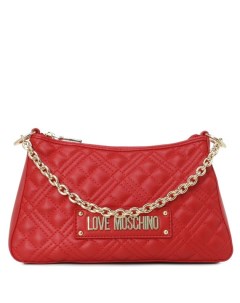 Сумки Love moschino