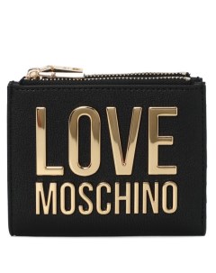 Кошельки Love moschino