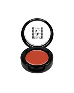 Кремовые румяна помада Mkatl cosmetics