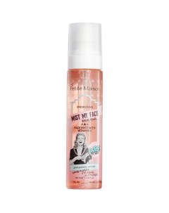 Спрей для лица MIST MY FACE Petite maison