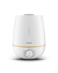 Увлажнитель воздуха Humidifier ультразвуковой Deerma