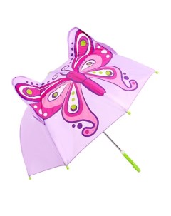 Зонт детский Зайка Mary poppins