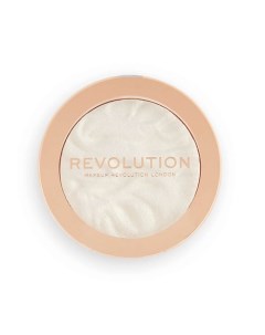 Хайлайтер HIGHLIGHT RELOADED Revolution makeup