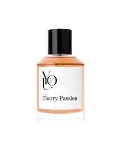 Cherry Passion 100 You