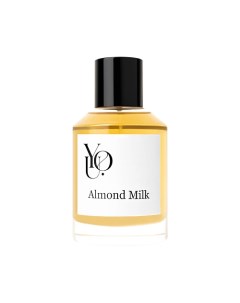 Almond Milk 100 You
