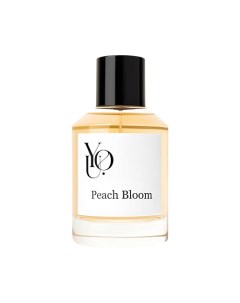 Peach Bloom 100 You