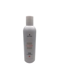 Лосьон прополисный Propolis Lotion CLEAR 250 мл Anna lotan